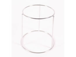 J_ KD헎z_[X^h 065052