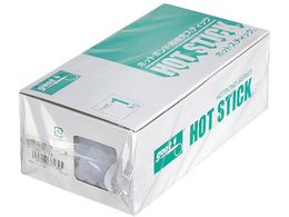 �O�b�g/�z�b�g�X�e�B�b�N