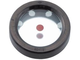 ����/�I�C�����x���Q�[�W