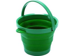 TRUSCO ܂肽݃oPc O[ 8L TORB-GN