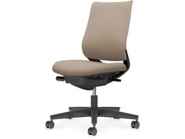 RN ~g2 z X^_[hI r{̍\tgx[W