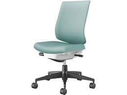 RN EBU[h4 [obN zCgVF rI A^[RCY(U)