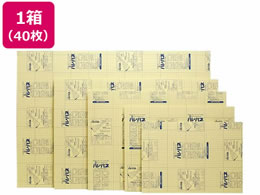 v`i npl A3 3mm(ЖʌЕt)~40 AA3-3-(5P)