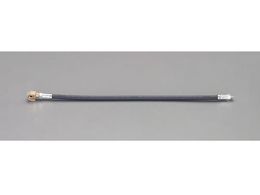 GXR tLVuz[X A_v^[t 1^8