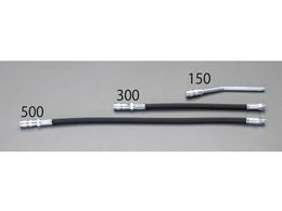 GXR tLVuz[X (EA991CAACDp) 11~330mm