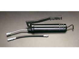 GXR O[X|v 500ml EA991CB