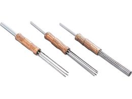 �i�J�j�V/���C���[���b�v�c�[��