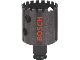 �{�b�V�� ���C�^�C���p�_�C�������h�z�[���\�[ 44mm DHS-044C