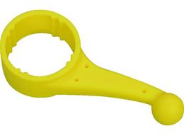 �� �炭�炭�h�A�n���h�� �� KDH-130