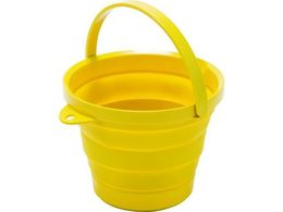 TRUSCO ܂肽݃oPc CG[ 8L TORB-Y