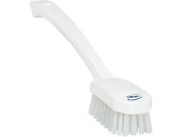 Vikan @CJ fBbVuV 30885 zCg 2118901