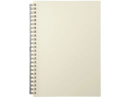 qgu Mutual I[vOm[g A5 AC{[ N2673-16