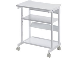 TTvC hbgv^X^h 600~s420mm LPS-602