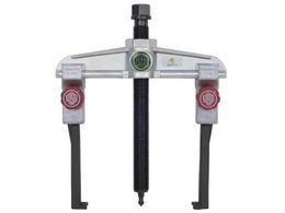 GXR 160mm XChA[v[[ 2{XA[ EA500AG-160