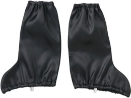 �A�[�e�b�N �\�t�g�T�e�� �V���[�Y�J�o�[ �u�[�c �� 19521