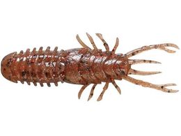 WbJ JK  60 #Gr~\bht[N