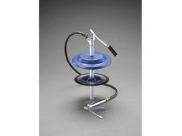 GXR O[X`[WKZbg 16kg EA991CG-9