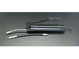 GXR O[X|v 500ml EA991CJ