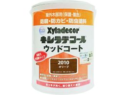 KANSAI ����XD�E�b�h�R�[�gS �I���[�u 0.7L #00097670290000
