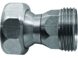 qgC/XeXN[gz[X(1/4z[XVXe)WCgz[X