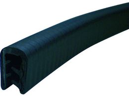 TRUSCO I[^b`KXPbg 2m GXg}[  4.4mm ct AJWP-ET01-2M-BK