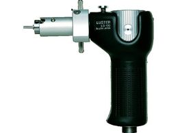 �i�J�j�V ���X�^�[�A�^�b�`�����g(�|���b�V���[)(1302) LS-100