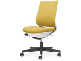 RN ~g2 z X^_[hI r{̔I[uCG[