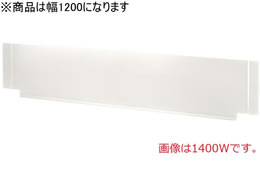 IJ r[W VD-AfXN fXNgbvpl W1200p zCg