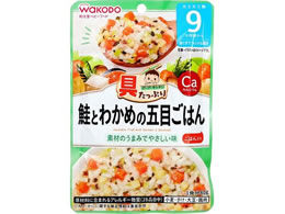 a Ղ Ƃ킩߂̌ܖڂ͂