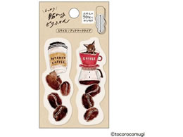 qTS s^ӂ S gRRM R[q[ɂ UTN324