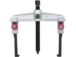 GXR 200mm XChA[v[[ 2{XA[ EA500AG-200