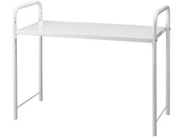 LW WドbNEChLk^Cv RUW-EX