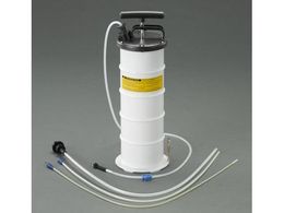 GXR IC`FW[ 6.5L EA991CR-7