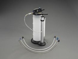 GXR IC`FW[ GA[E蓮p 9.0L EA991CR-8