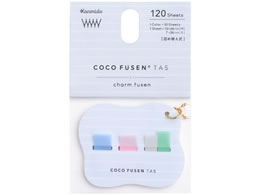 J~ RRtZ ^X `[ӂ niu[XgCv CFT-A-103