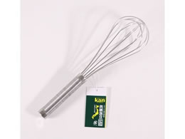 J_ KDA 24cm 061011