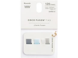 J~ RRtZ ^X `[ӂ XNGAzCgO[ CFT-A-201