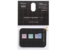 J~ RRtZ ^X `[ӂ XNGAr CFT-A-202