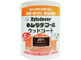 KANSAI ����XD�E�b�h�R�[�gS �E�H���i�b�g0.7L #00097670330000