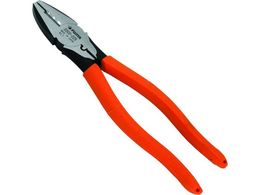 tW dHEly`@\t 3300-225