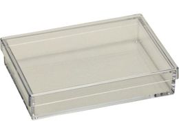 v fXRBR-3At^t 690502