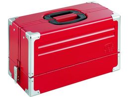 TONE c[P[X(^) V`3i 433~220~240mm BX331