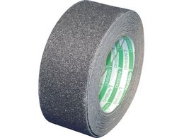 �����G���}�e/�m���X���b�v�e�[�v