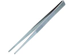 �G���W�j�A �s���Z�b�g 240mm PTS-07