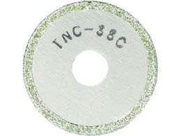 TOP �d���h�����p���a�J�b�^�[ �֐n TNC-38C