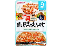 A)a Ղ Ɩ؂̂񂩂 80g