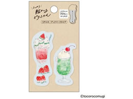 qTS s^ӂ S gRRM \[_ɂ UTN325