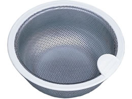 LW p S~ ^ XeX 135mm SP-202