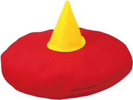 �A�[�e�b�N �t�F���g ���ɂ̖X�q �ԁ~�� 19536