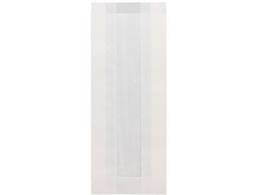 �V���W�} NF���t�ϖ��K�[�b�g�p�b�N 10-24.5 �����n 100��